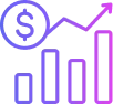 Improve tax collection