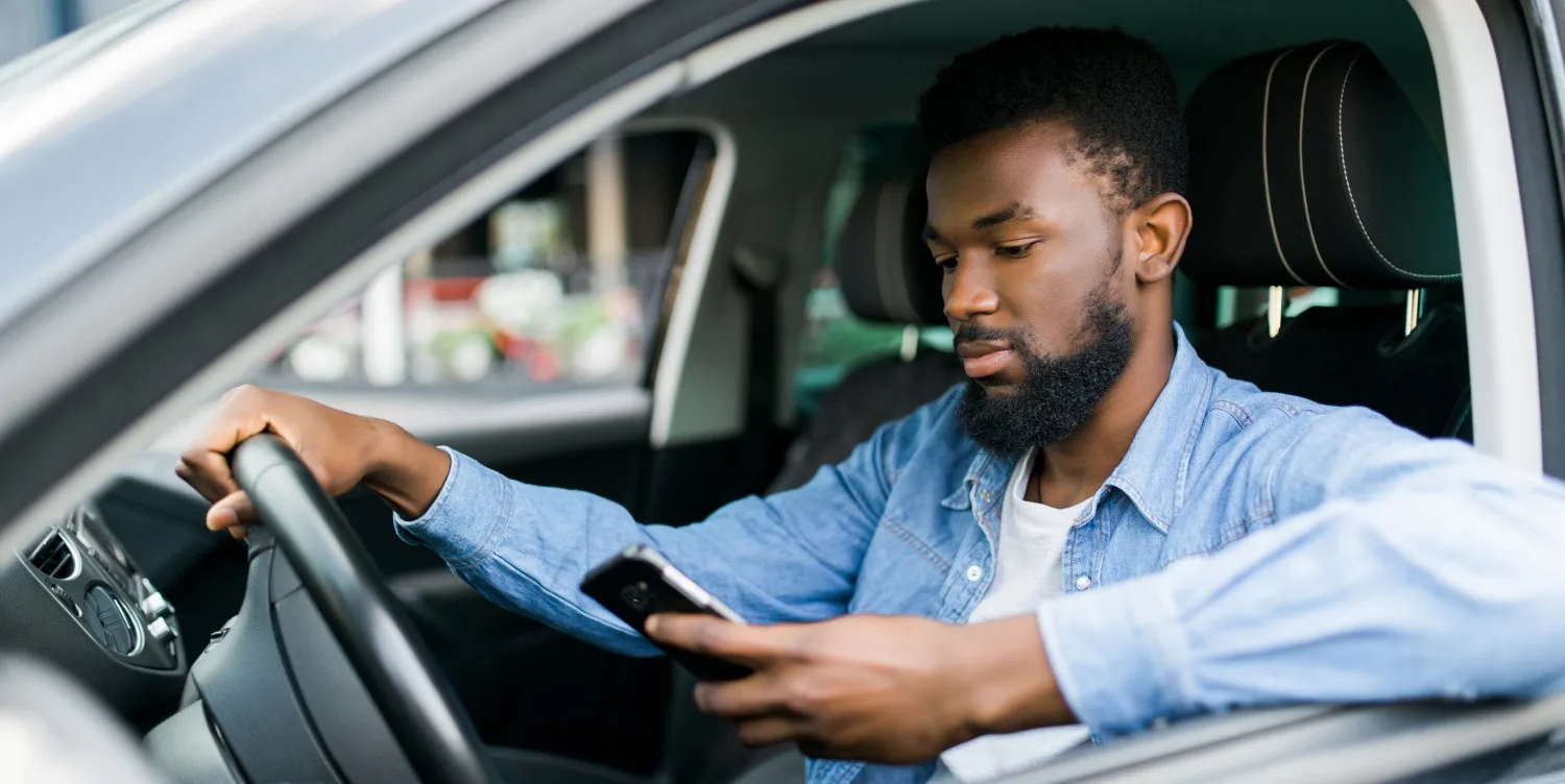Taxing the Future of Work: A Smarter Approach to Gig Economy Oversight