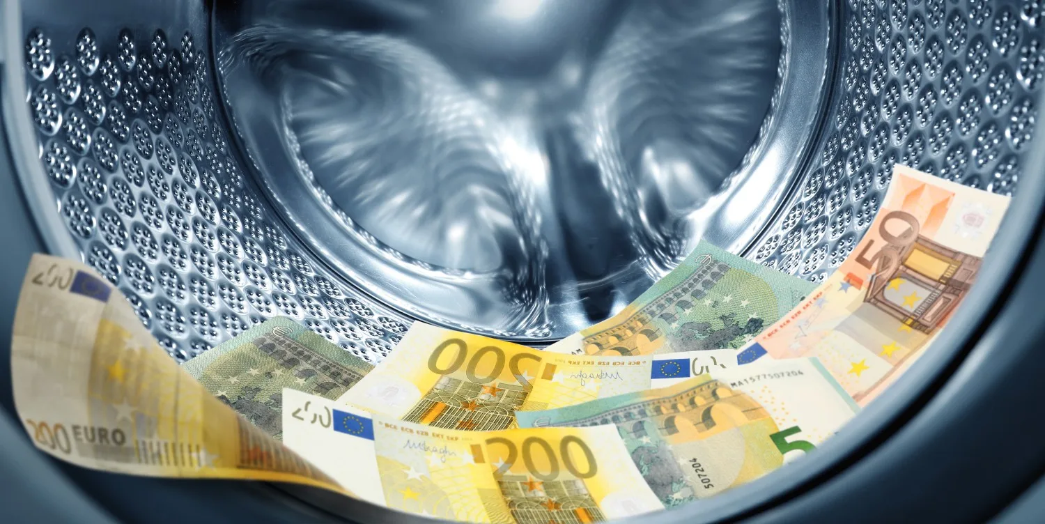 Why Traditional AML Approaches Fail in a Digital Economy — and What Governments Can Do