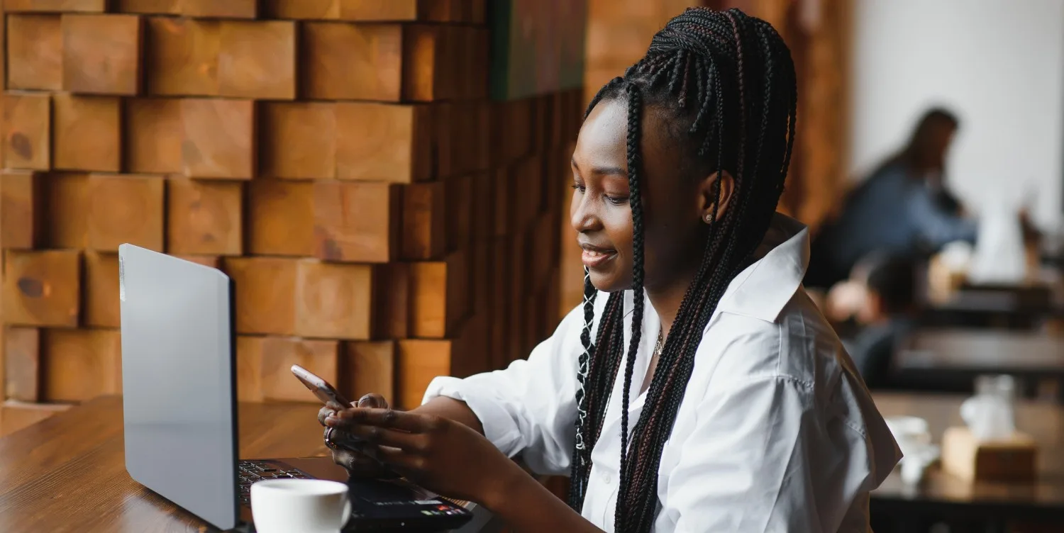 Why Traditional Tax Systems Struggle with Self-Employment Income