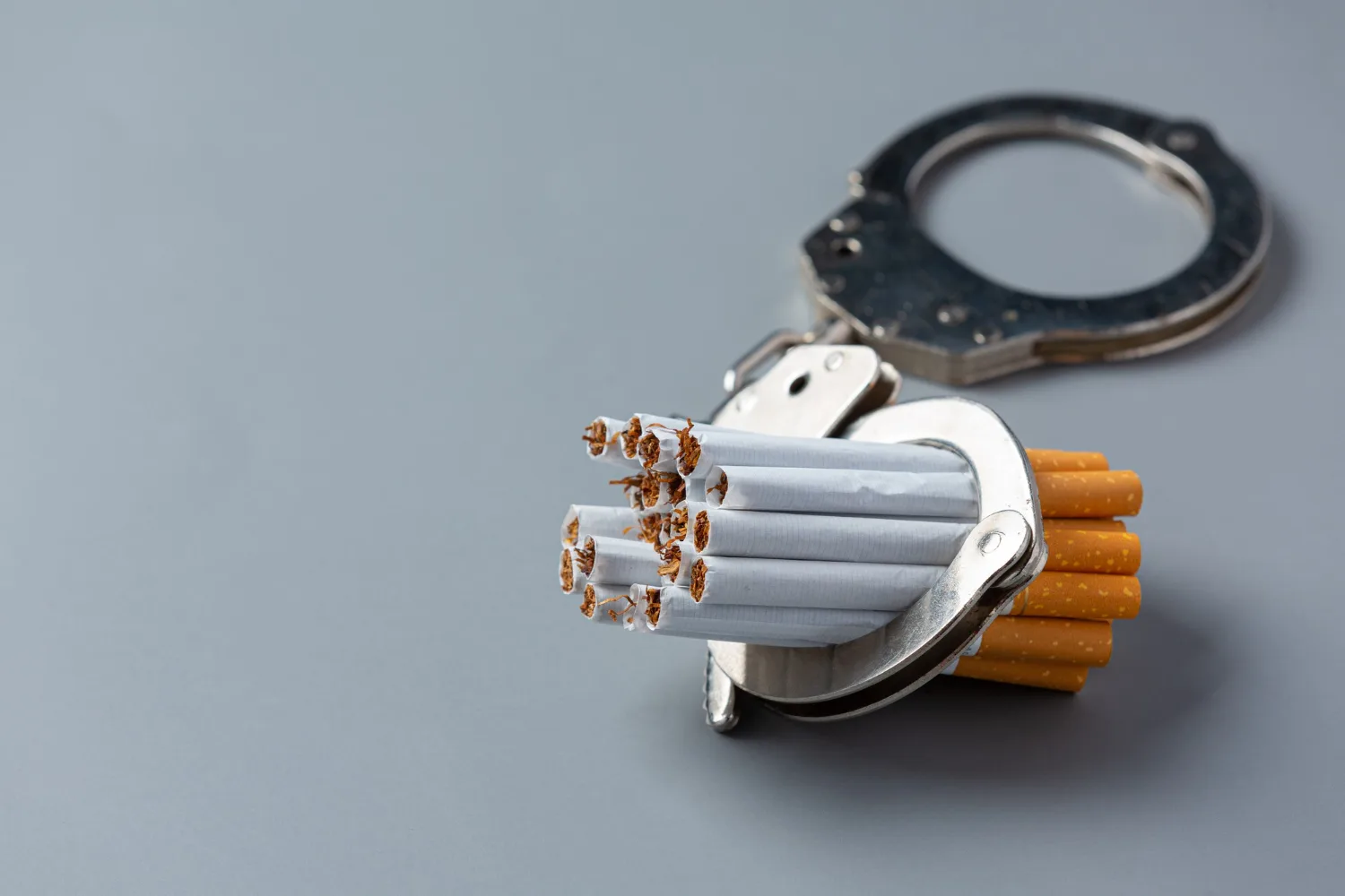 track and trace tobacco registration Tobacco Track and Trace