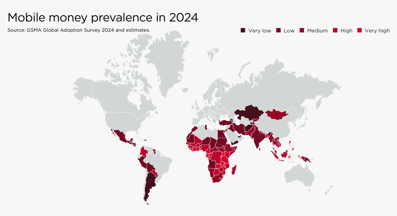 Real-time management of each store