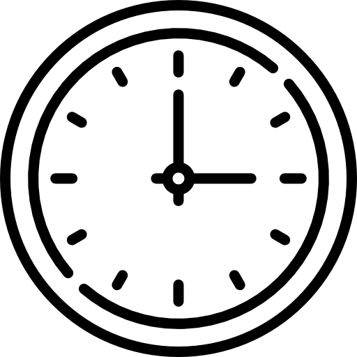Comments