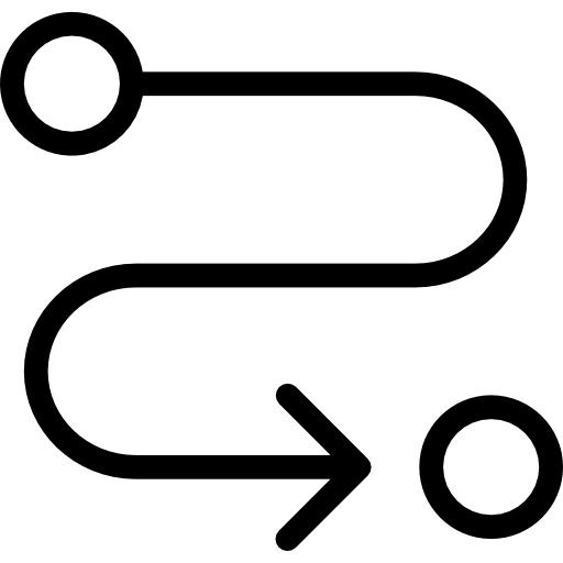 Comments