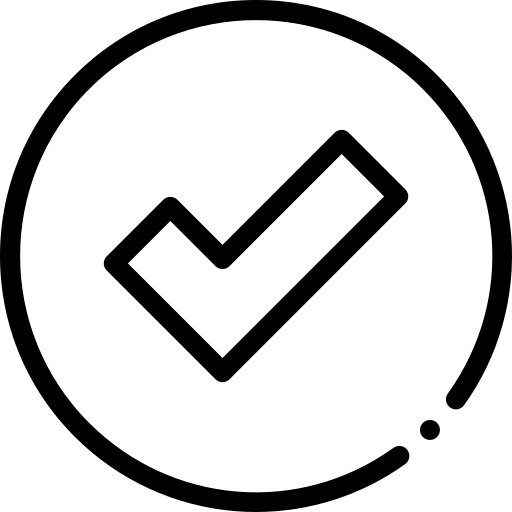 Track and Trace Markers and Their Life Cycle Stages