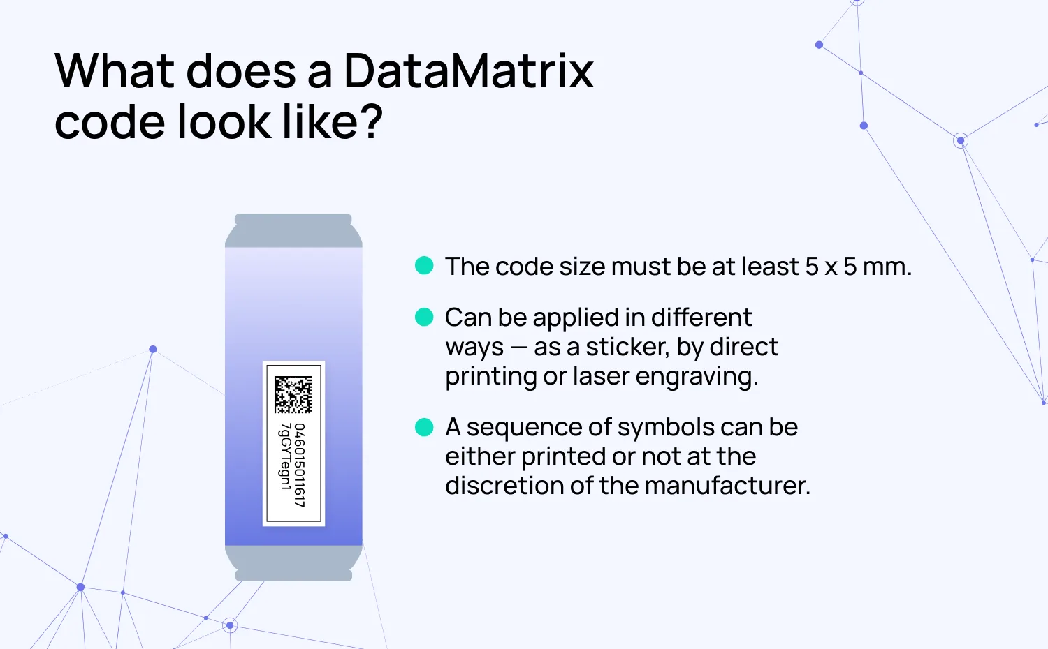 Real-time management of each store